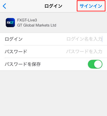 FXGT_口座開設_MT4ログイン_mb30