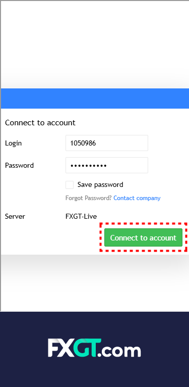FXGT_口座開設_MT4ログイン_mb34