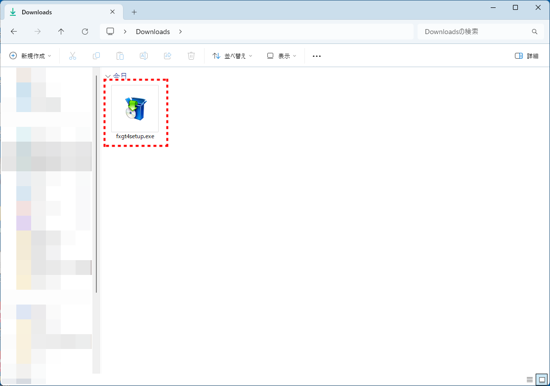 FXGT_口座開設_MT4ダウンロード_pc24