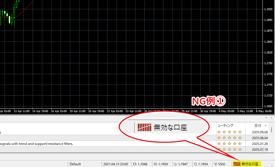 FXGT_口座開設_MT4ログイン_pc31