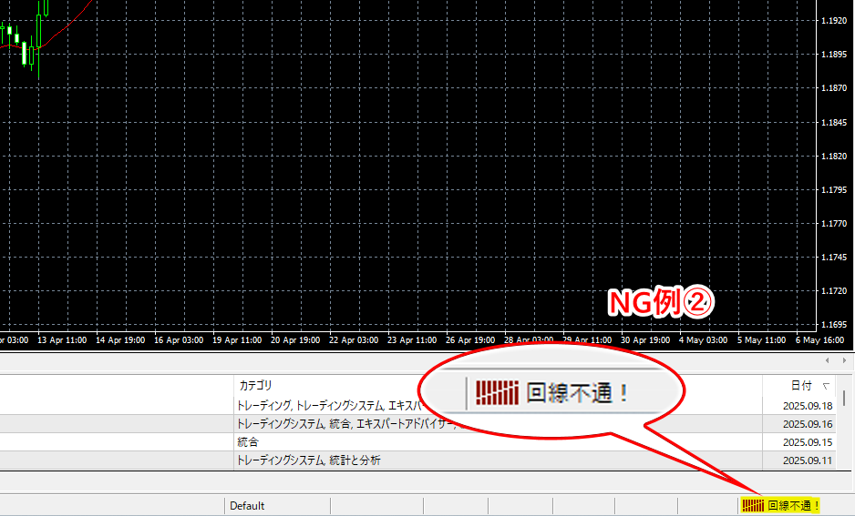 FXGT_口座開設_MT4ログイン_pc32