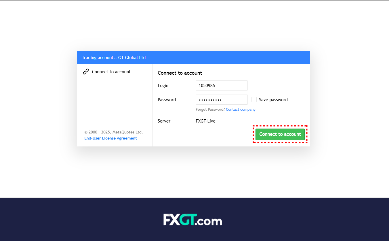 FXGT_口座開設_MT4ログイン_pc34