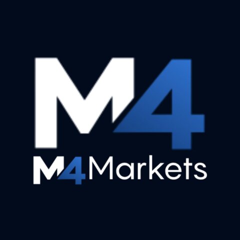 M4markets