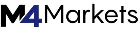 M4Markets(M4マーケッツ)
