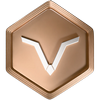 Bronze