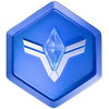 Platinum