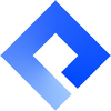 LandPrime