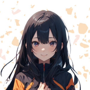 こいとFC