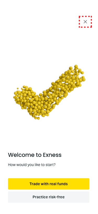 Exness_口座開設_言語選択_mb1