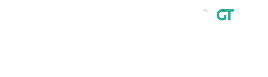 FXGT(エフエックスジーティー)キャッシュバックキャンペーン背景